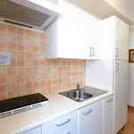 10 Minuti Centro Citta
