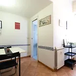 10 Minuti Centro Citta